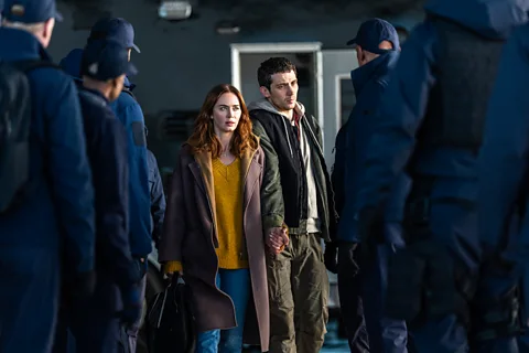 Universal Pictures (Credit: Universal Pictures)