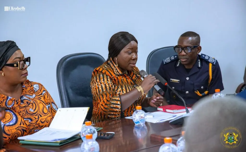 Balancing compliance and trade: Stakeholders chart way forward on free zones directive