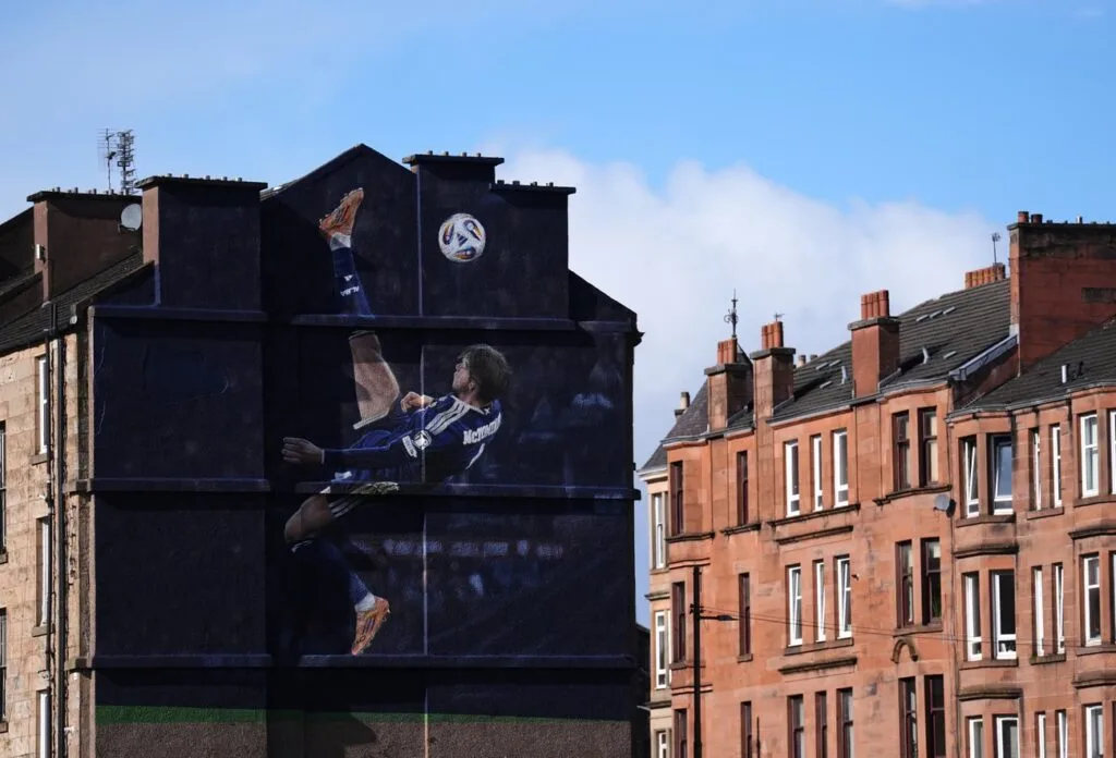 Scotland World Cup 2026 team guide Scotland World Cup 2026 team guide