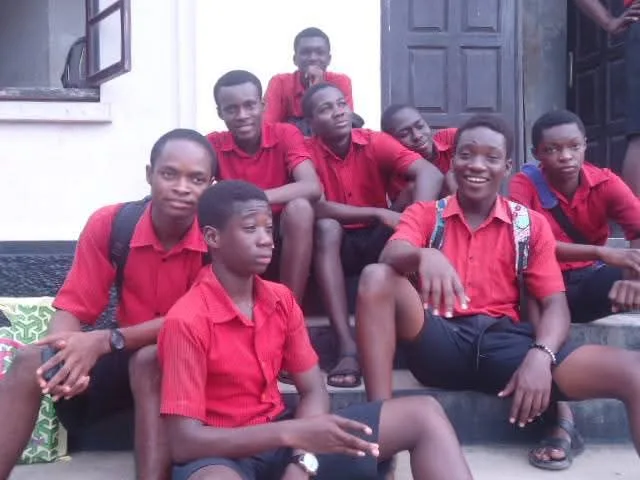 MOBA’16: The brotherhood beyond the hills and allegiance to ‘Kwabotwe’