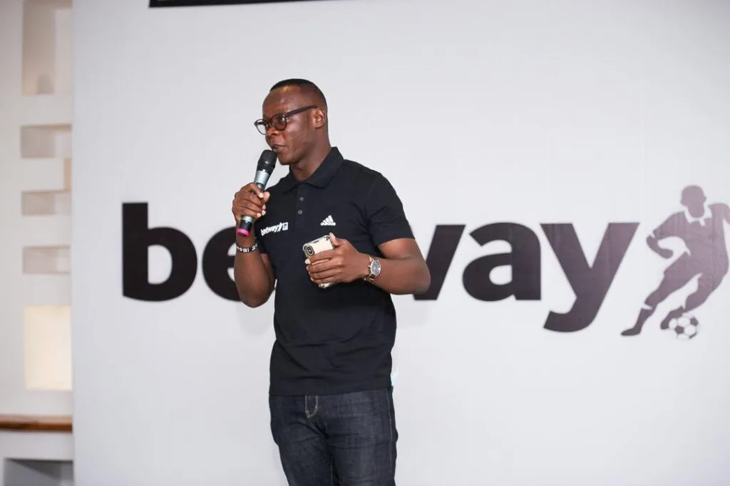 Betway at 10: A decade of impact, and a journey I have witnessed from close range