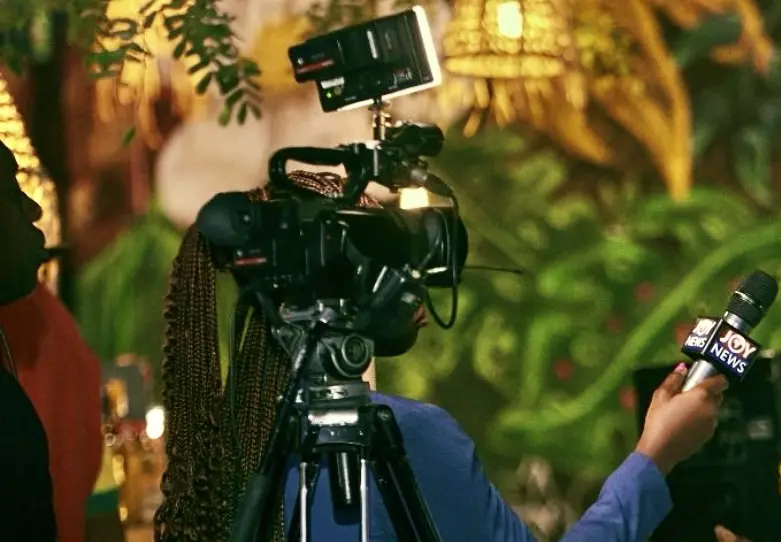 When time fails journalism: The quiet cost of delayed events in Ghana When time fails journalism: The quiet cost of delayed events in Ghana