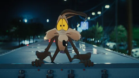 The Dog Stars to One Night Only: 10 of the best films to watch this August Warner Bros. Pictures (Credit: Warner Bros. Pictures)