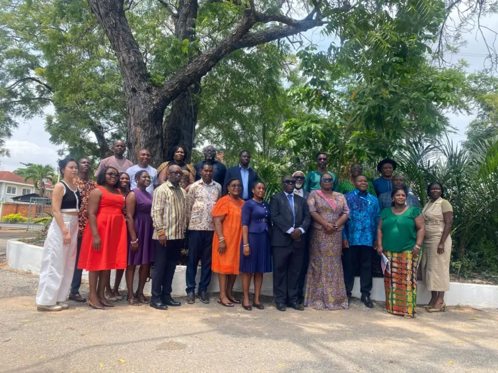 GPA launches 50th anniversary, calls for innovation and stronger support for local publishing GPA launches 50th anniversary, calls for innovation and stronger support for local publishing