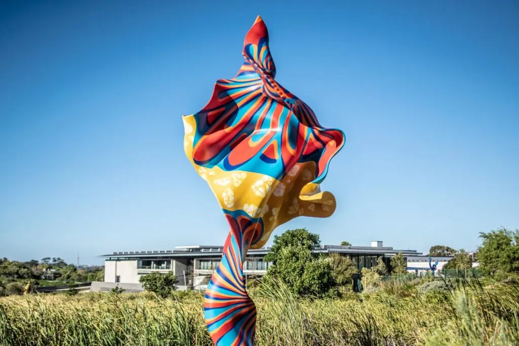 ILTM Africa 2026 opens doors to inbound and outbound luxury travel in Cape Town 