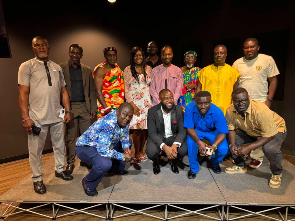 Showbiz and sports personalities urged to protect their intellectual property