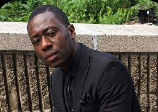 Black Bird Smart Innovations launches in Ghana with life-saving wearable technology Black Bird Smart Innovations launches in Ghana with life-saving wearable technology