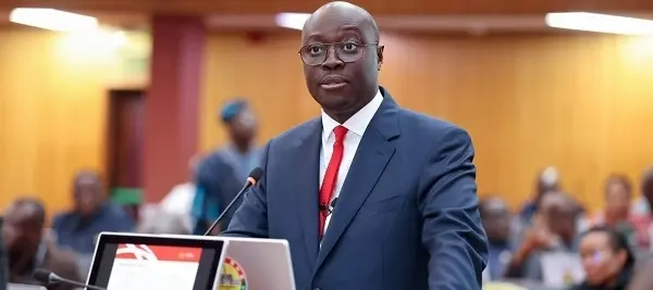 Guardian or Casualty? How BoG paid the price for economic stabilisation