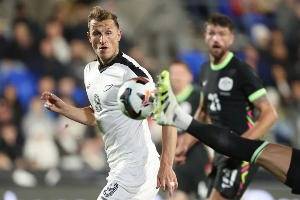 New Zealand World Cup 2026 team guide New Zealand World Cup 2026 team guide