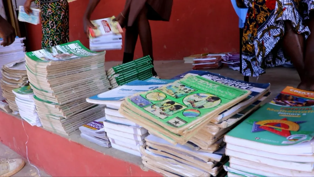 Bulldozed at midnight: How a 70-year-old Wa school was reduced to rubble for a market