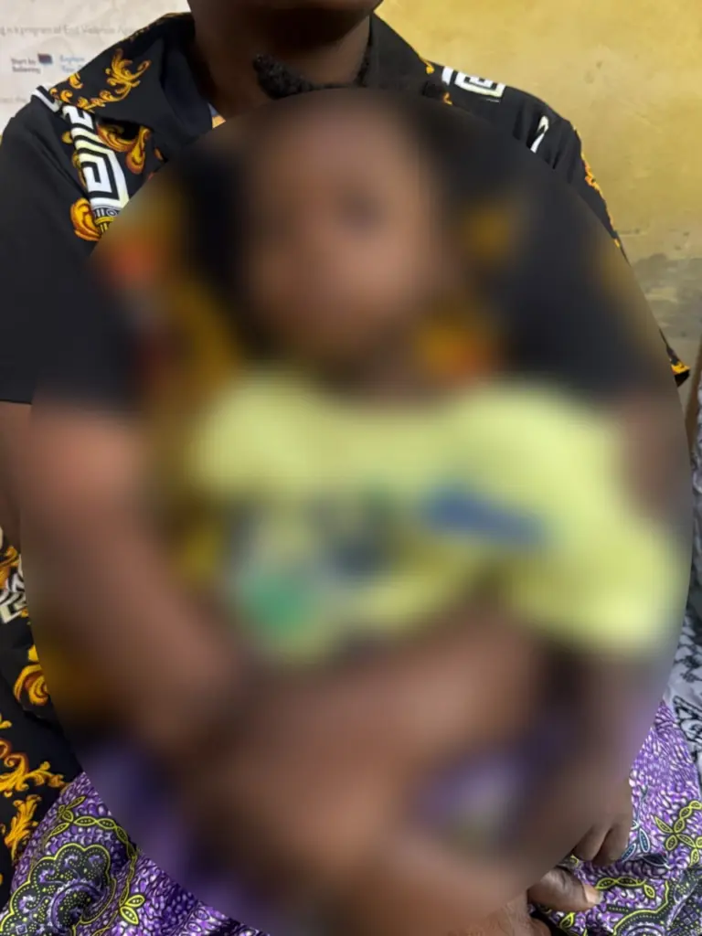 Police arrest 6 women in child trafficking syndicate, rescue 3 victims