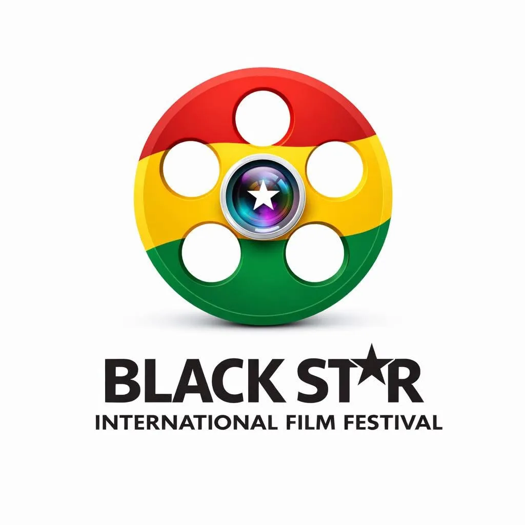 Black Star International Film Festival outlines four pillars for 2026