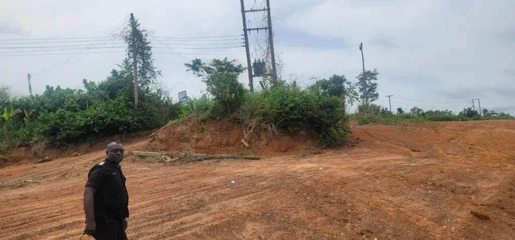 10 illegal miners remanded into prison custody for mining under ECG high-tension poles 10 illegal miners remanded into prison custody for mining under ECG high-tension poles