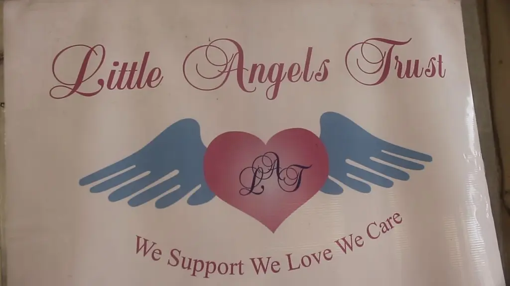 Regular check-ups key to early diagnosis of medical condictions – Little Angels Trust founder