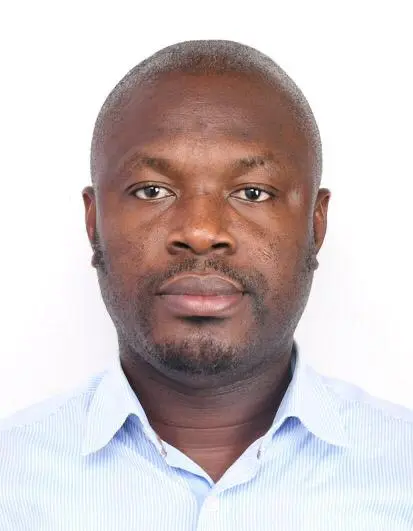 Sachet water price hike: Defying government is economic sabotage