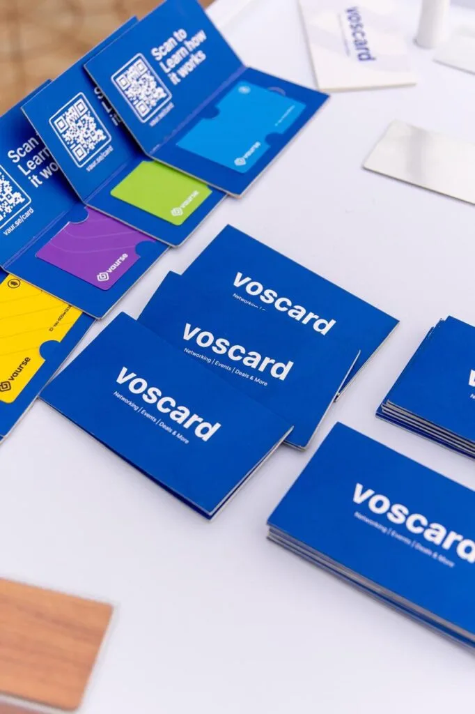 Vaurse launches digital identity platform to strengthen trust in online interactions