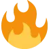 🔥