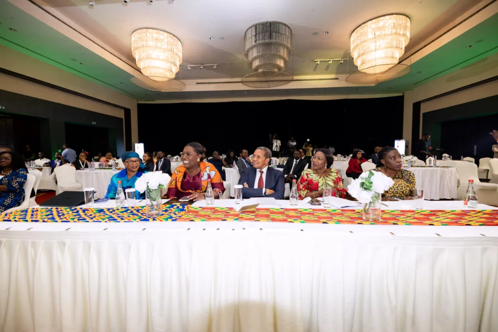 Africa can no longer rely on foreign aid for healthcare – Deputy Health Minister Africa can no longer rely on foreign aid for healthcare – Deputy Health Minister