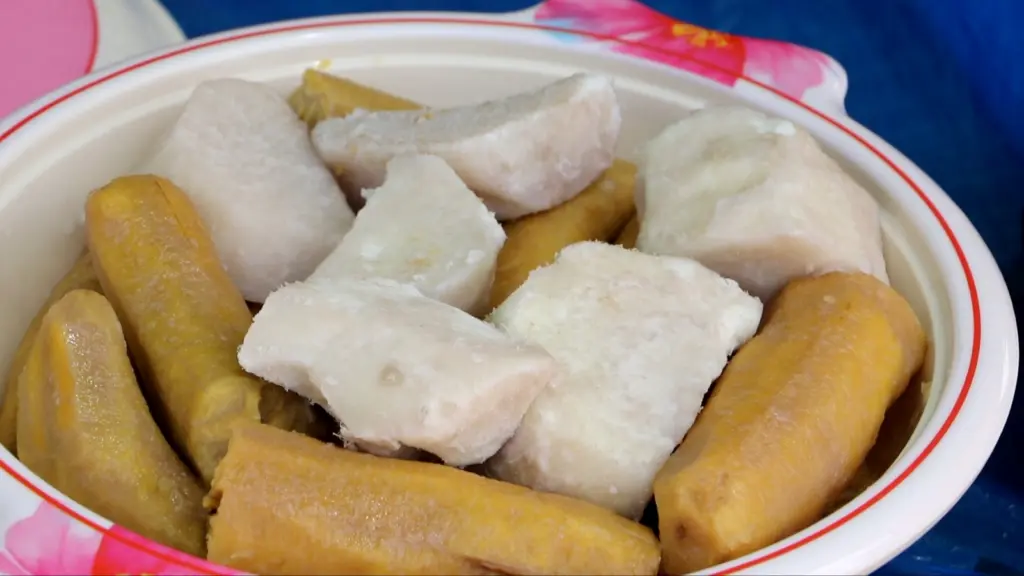 Beverly Hills Academy promotes indigenous diets to fight youth lifestyle diseases Beverly Hills Academy promotes indigenous diets to fight youth lifestyle diseases
