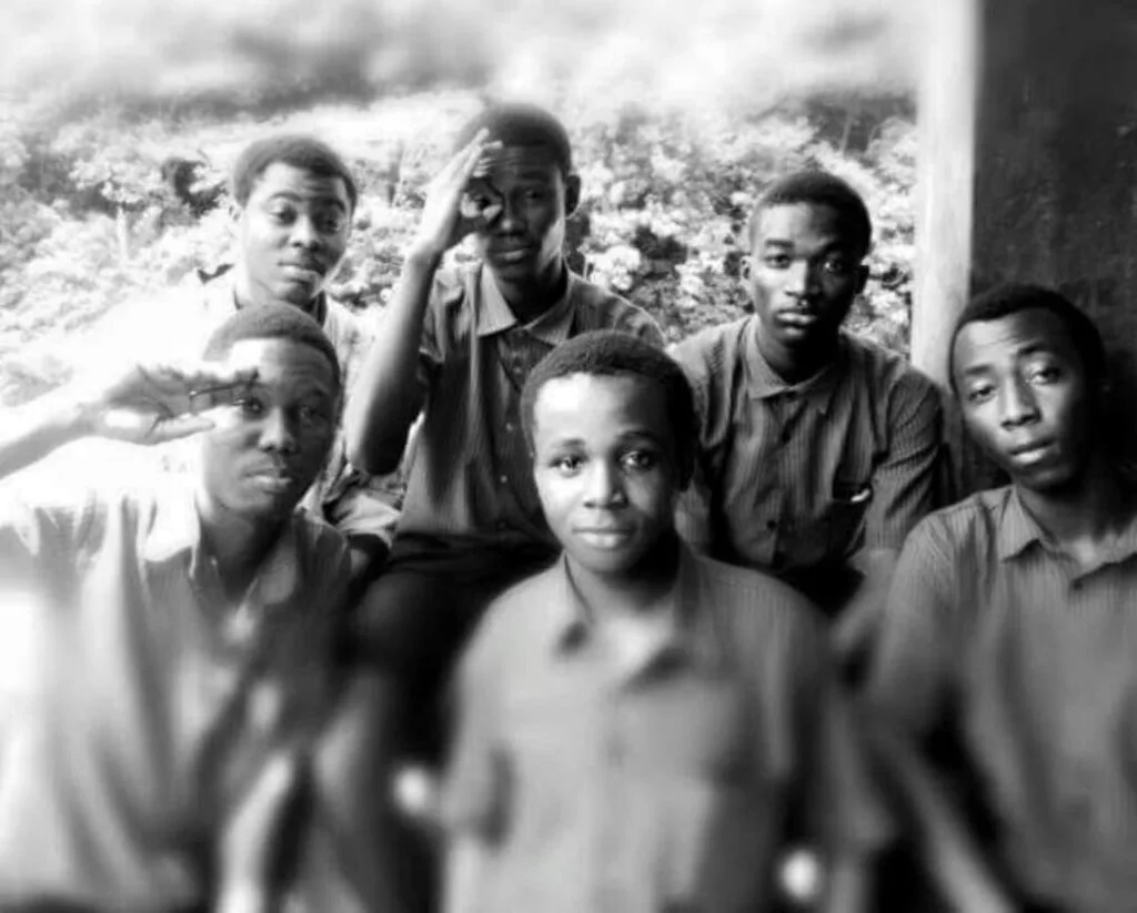 MOBA’16: The brotherhood beyond the hills and allegiance to ‘Kwabotwe’