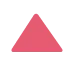 🔺