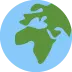 🌍