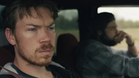 The Dog Stars to One Night Only: 10 of the best films to watch this August Courtesy of Sundance Film Festival (Credit: Courtesy of Sundance Film Festival)