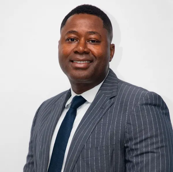 How financial institutions drive SME access to finance in Africa How financial institutions drive SME access to finance in Africa