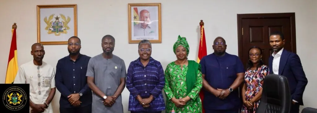 Fisheries Ministry intensify efforts to protect premix fuel subsidy