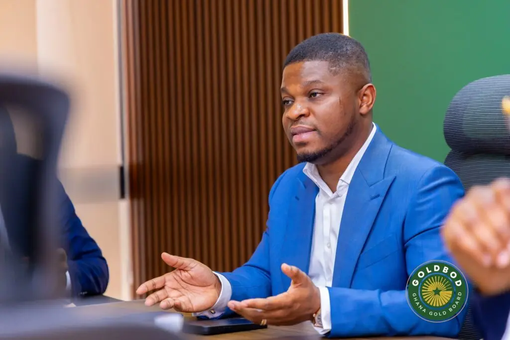 Analysis: Why the cedi is depreciating Analysis: Why the cedi is depreciating