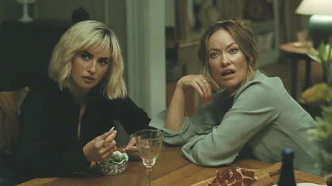 A24 (Credit: A24)