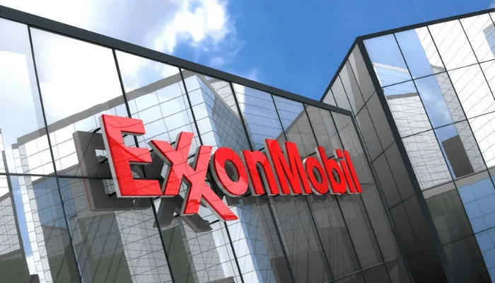 ExxonMobil is targeting a final investment decision on the Cabo Delgado gas project before the end of 2026.