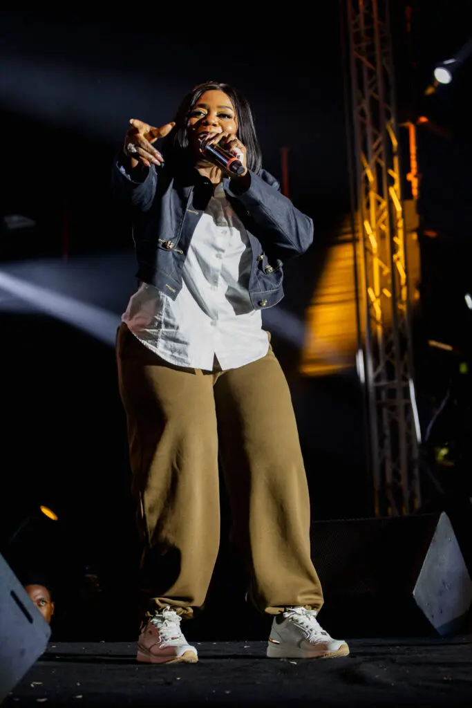 Playback: Gomoa Easter Carnival in photos