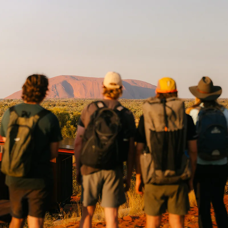 The 20 best places to travel in 2026 The 20 best places to travel in 2026