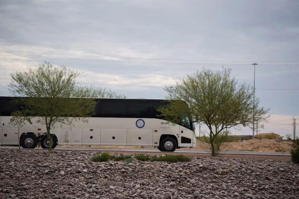 Death rate in ICE immigrant detention centers more than doubles under Trump, Reuters analysis finds