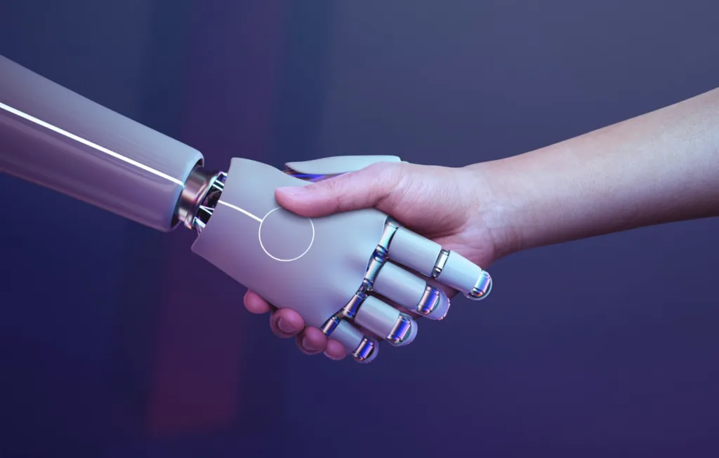 From AI adoption to African innovation: Building technology that solves real problems