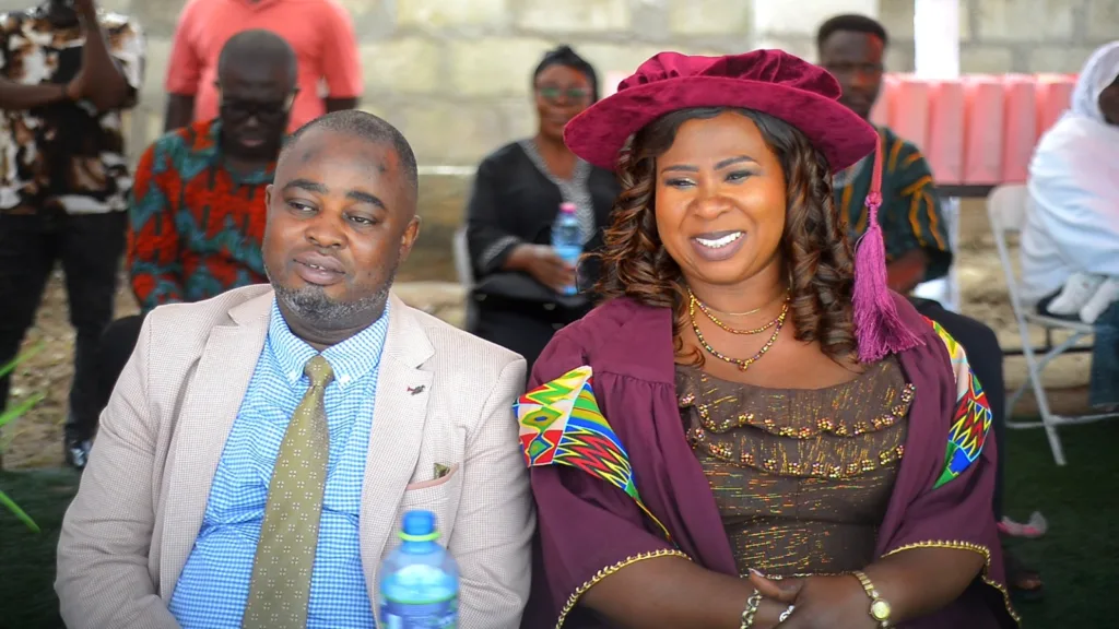 Post trained teachers to private schools to reduce unemployment - GNAT to government