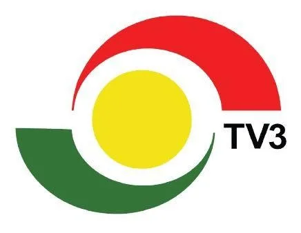 Tecco Mensah writes: Misinformation is an existential threat Tecco Mensah writes: Misinformation is an existential threat