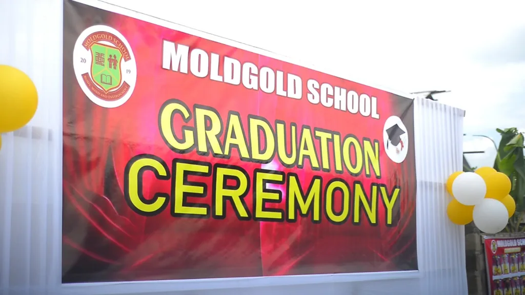 Post trained teachers to private schools to reduce unemployment - GNAT to government