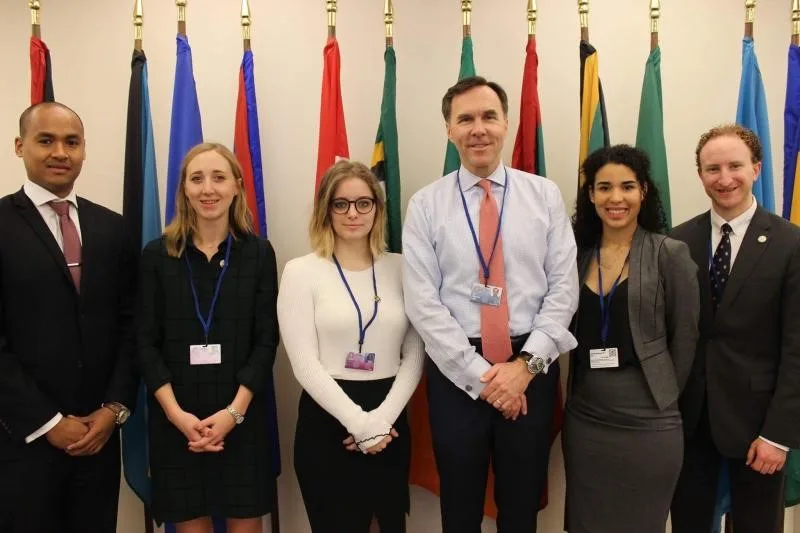 World Diplomatic Organization moves to assert its status as the only globally acclaimed diplomatic institution World Diplomatic Organization moves to assert its status as the only globally acclaimed diplomatic institution