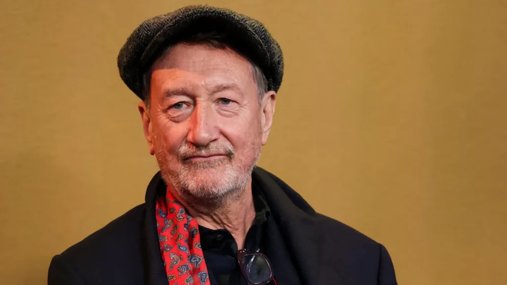 Search for new James Bond officially kicks off as auditions begin Search for new James Bond officially kicks off as auditions begin
