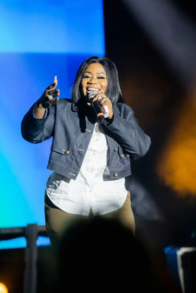 Playback: Gomoa Easter Carnival in photos