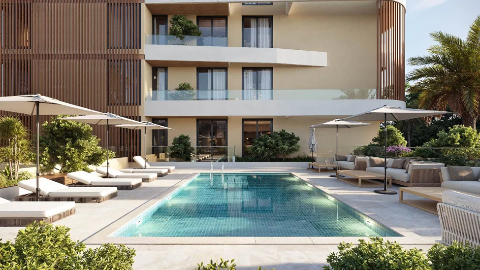 The smartest $130,000 property investment in Accra at the moment