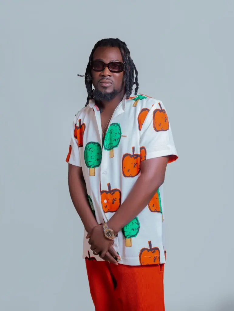 Mula Gad to release ‘Globetrotter EP’ and global tour to bridge cultures through music Mula Gad to release ‘Globetrotter EP’ and global tour to bridge cultures through music
