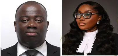 Time is Justice: Breaking the Chains of Courtroom Delays