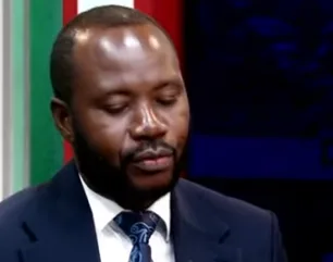 Ghana must take strategic approach to increasing state participation in mining — Dr Owusu-Sarkodie