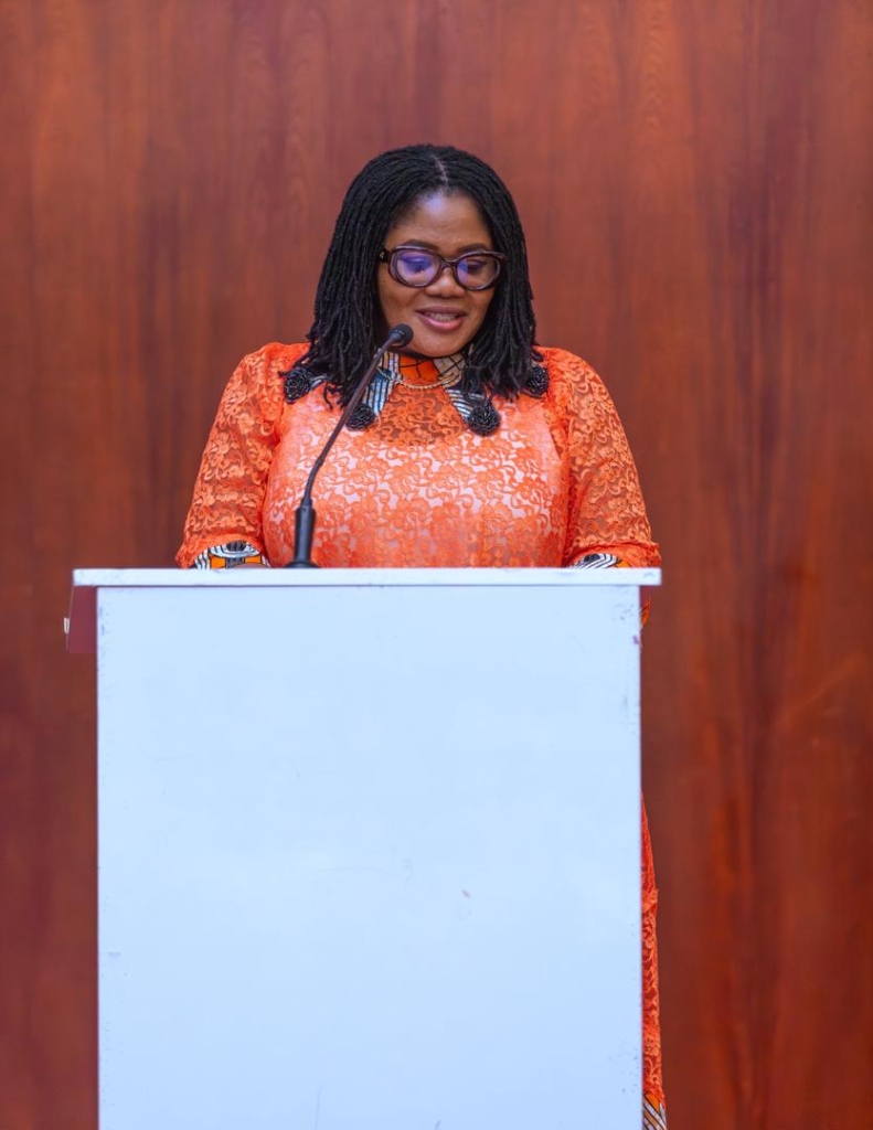 Women in Government and Media Forum sets agenda for stronger collaboration and public trust