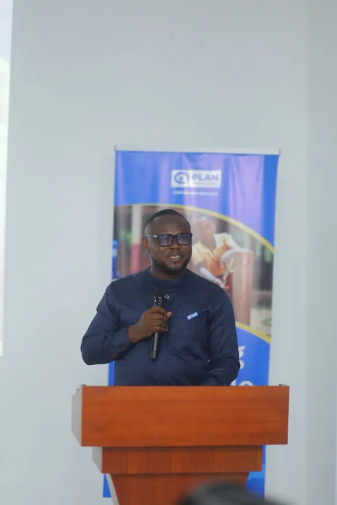 Plan International Ghana rolls out Phase 2 of IPADEV to improve water and sanitation in Oti and Upper West