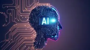 Who owns the fuel powering AI? Who owns the fuel powering AI?