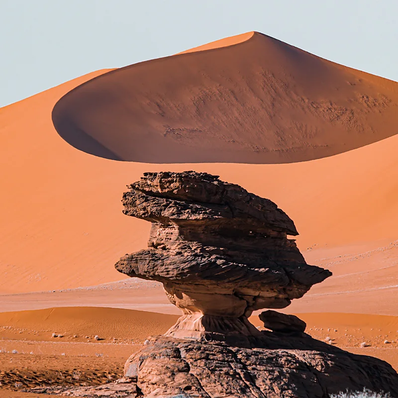 The 20 best places to travel in 2026 The 20 best places to travel in 2026